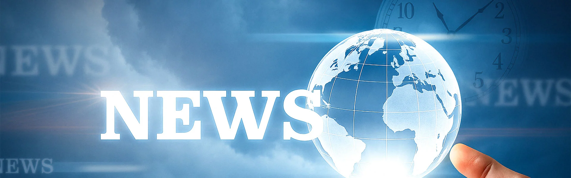 Noticias