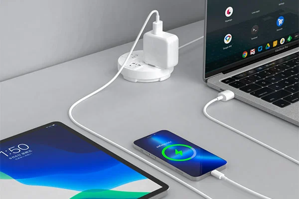 Un gran avance en la tecnología de electrolitos poliméricos mejora el rendimiento de las baterías de estado sólido