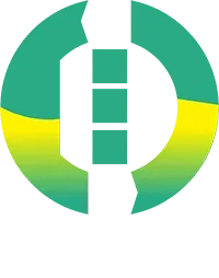 Hunan Yideng Nueva Energía Co., Ltd.